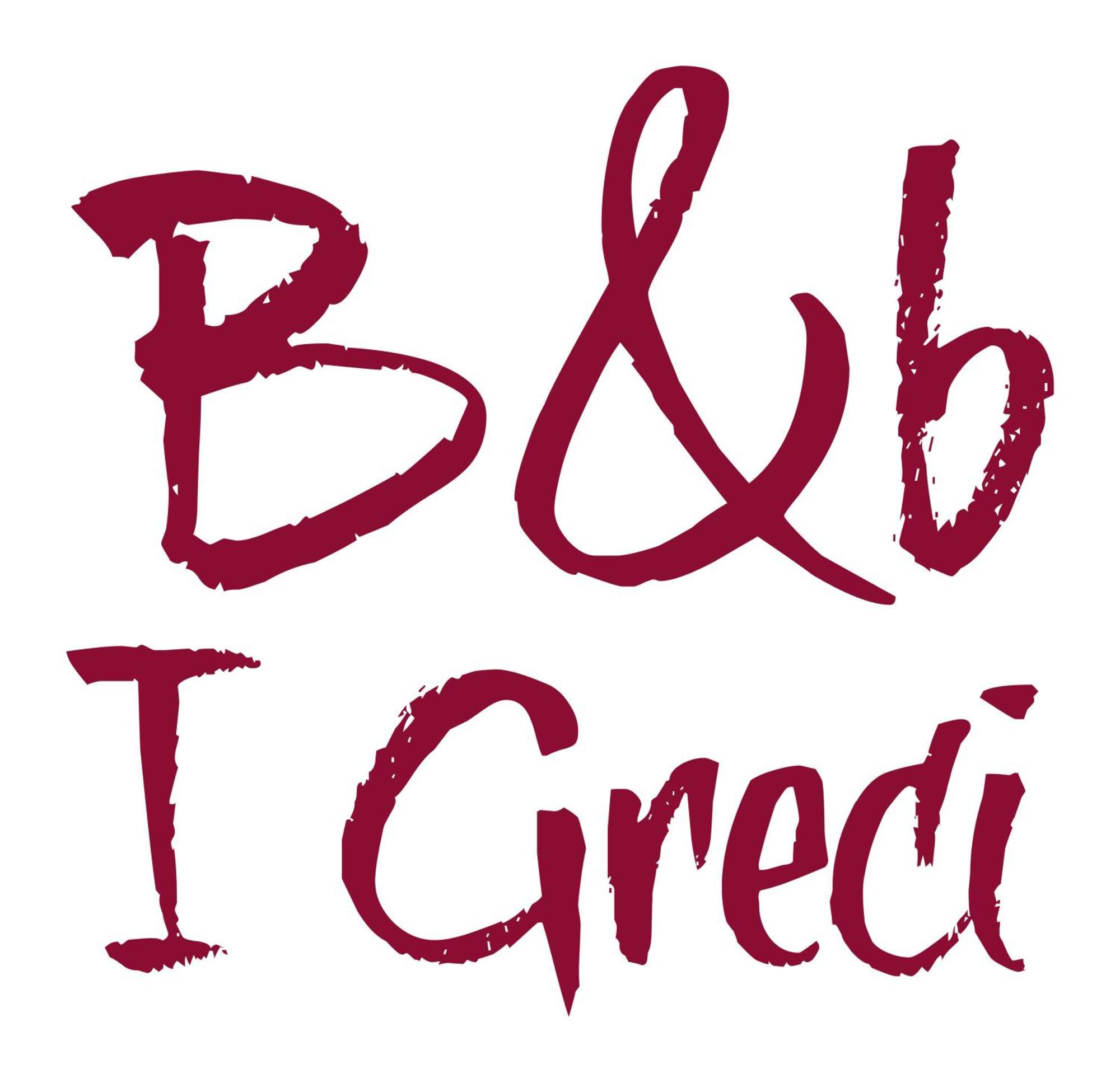 B&B I Greci Vairano Patenora Экстерьер фото